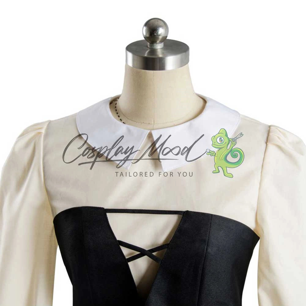 Costume-cosplay-Aurora-La-bella-addormentata-nel-bosco-5
