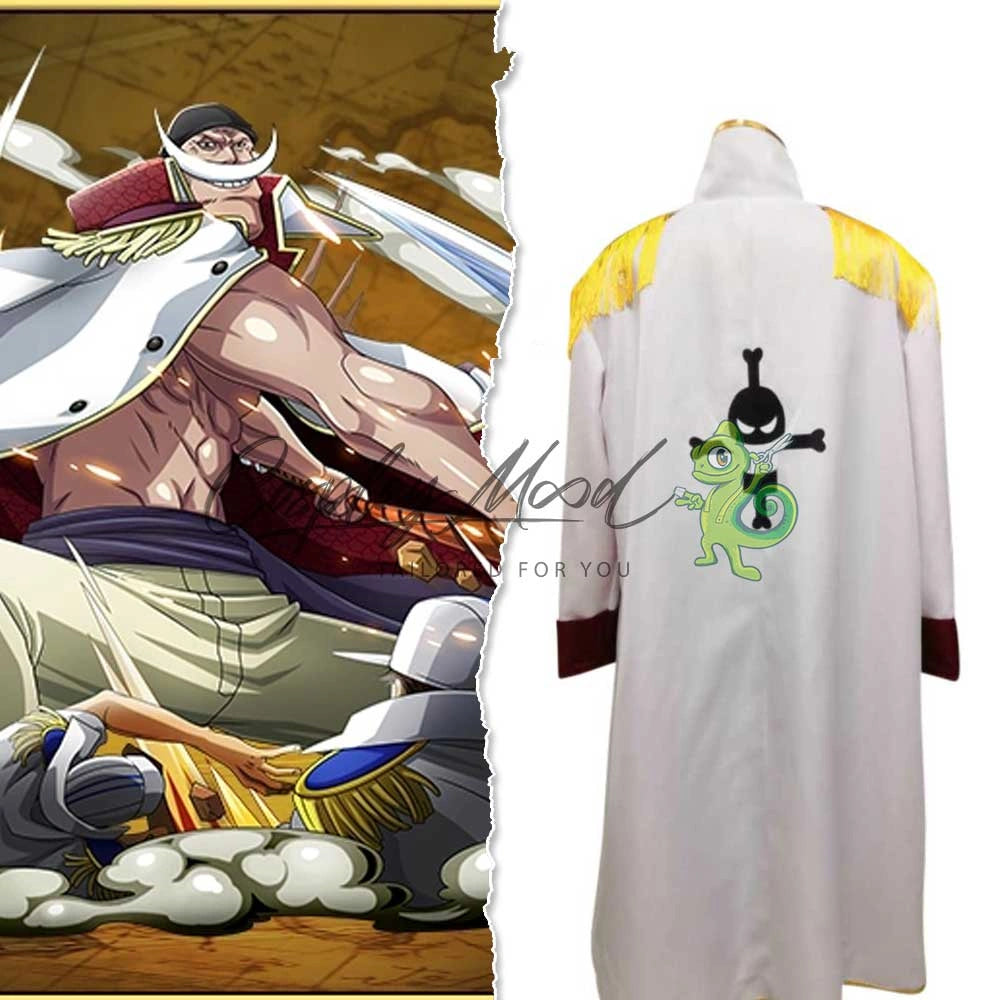 Costume-Cosplay-Barbabianca-One-Piece-1