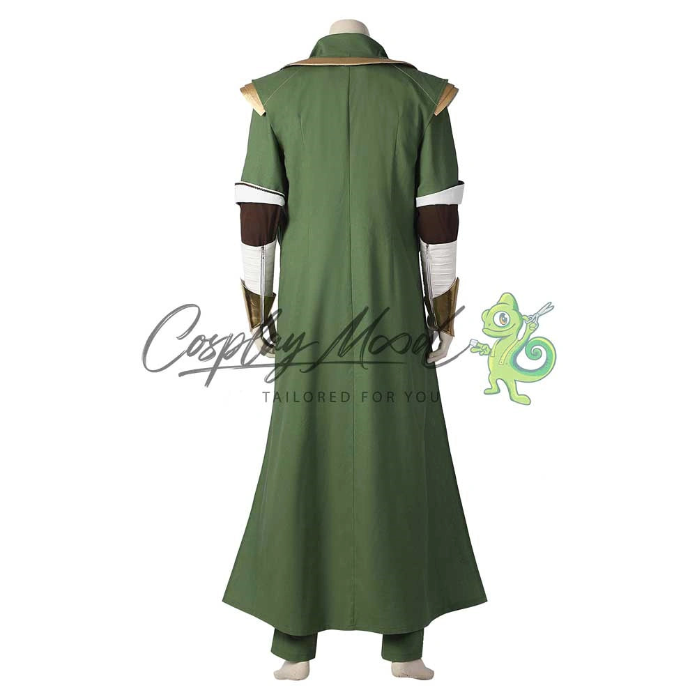Costume-cosplay-Baron-Mordo-Doctor-Strange-2-Marvel-5