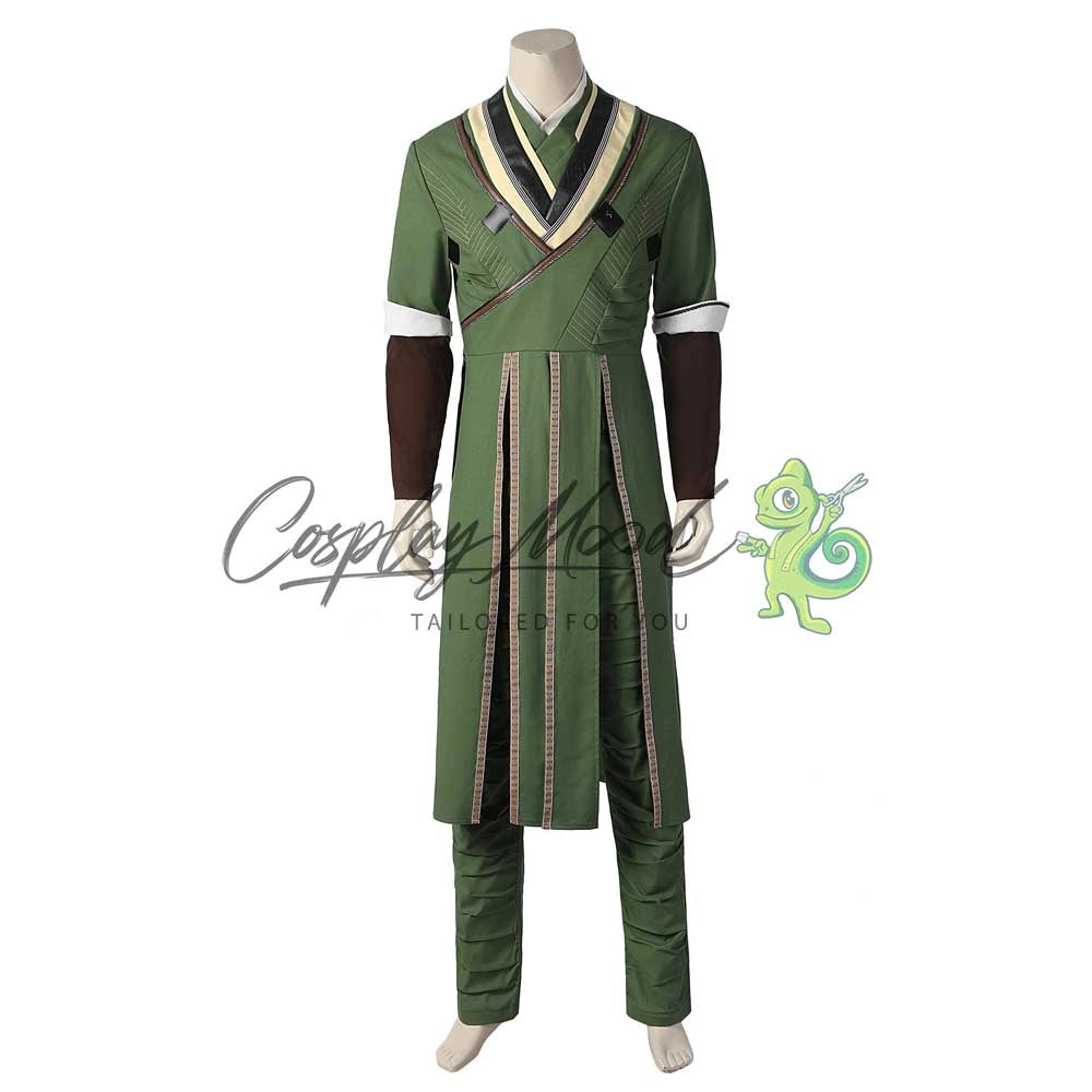 Costume-cosplay-Baron-Mordo-Doctor-Strange-2-Marvel-6