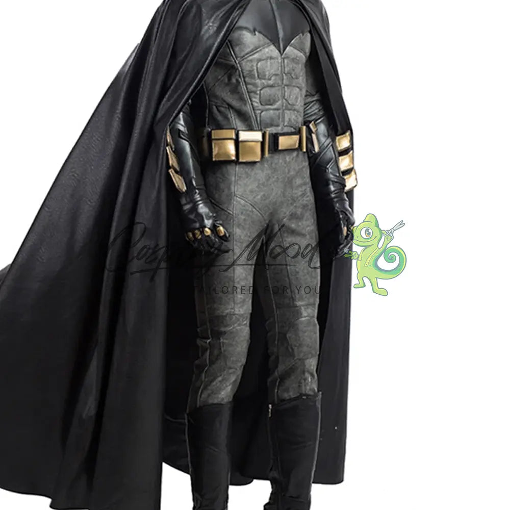 Costume-cosplay-Batman-Justice-league-DC-Comics-8