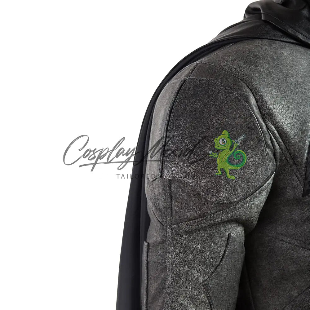 Costume-cosplay-Batman-Justice-league-DC-Comics-10
