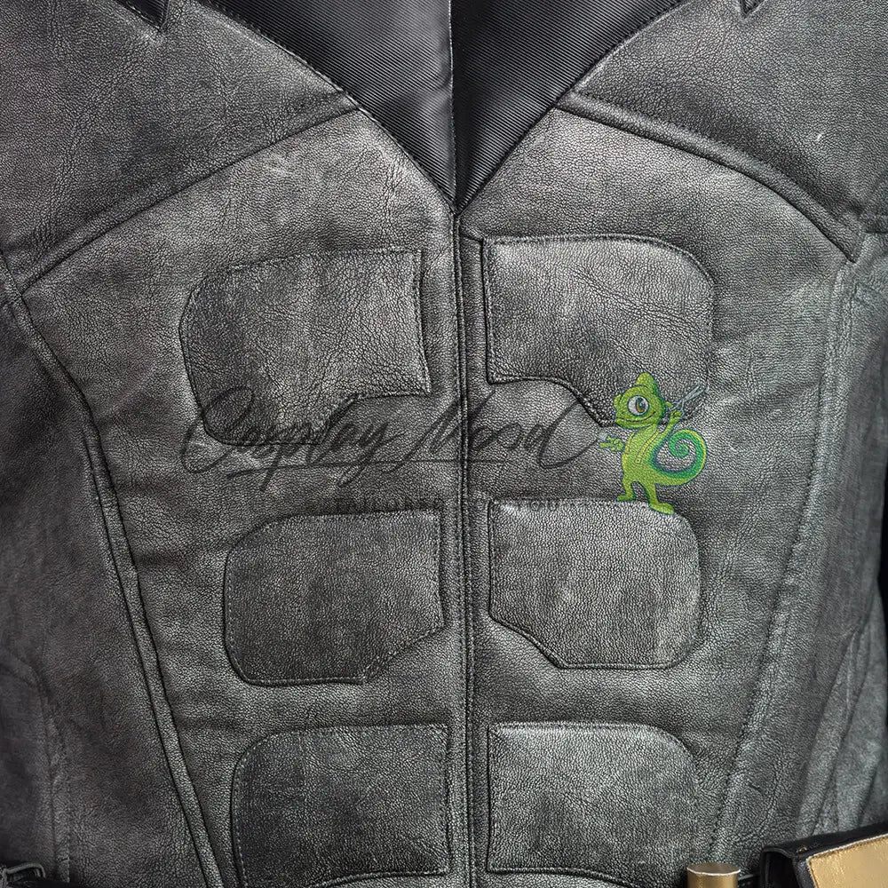 Costume-cosplay-Batman-Justice-league-DC-Comics-11