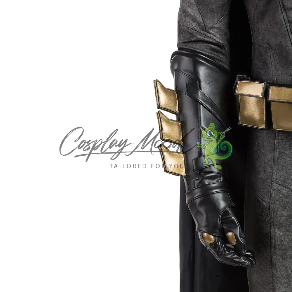 Costume-cosplay-Batman-Justice-league-DC-Comics-17