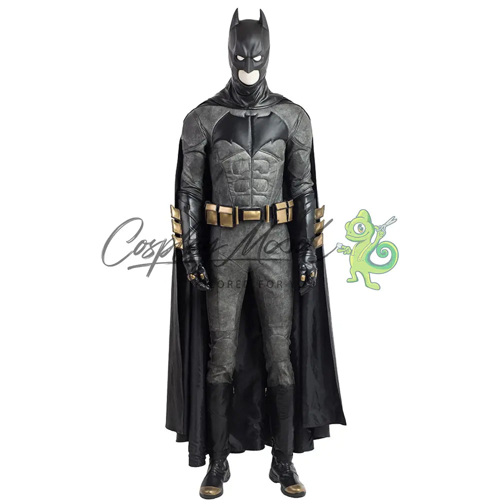 Costume-cosplay-Batman-Justice-league-DC-Comics-3