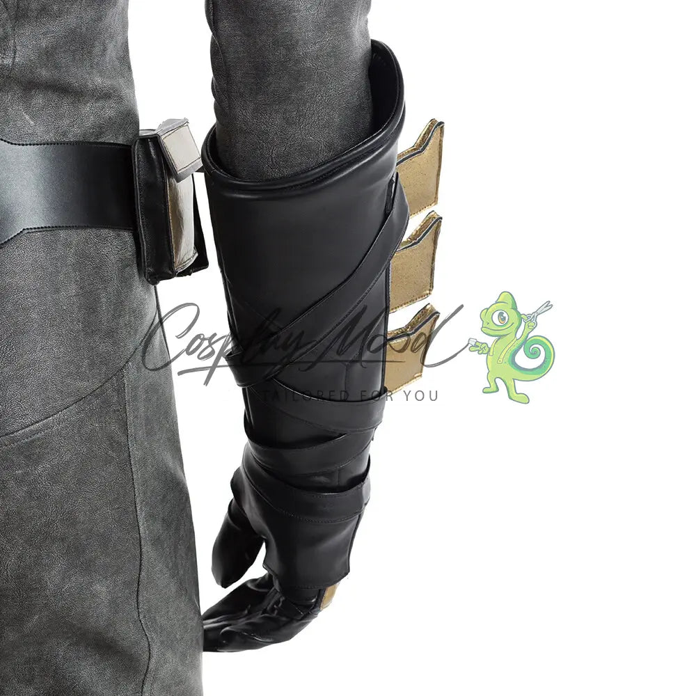 Costume-cosplay-Batman-Justice-league-DC-Comics-18