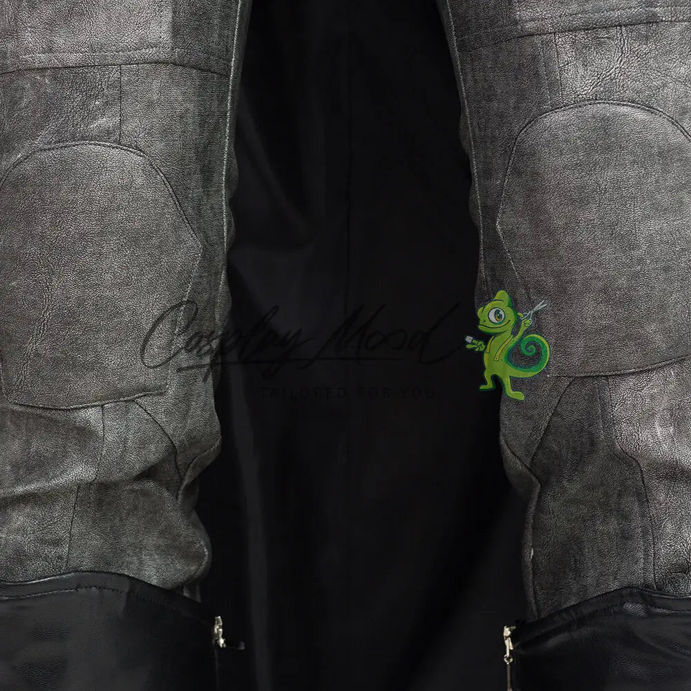 Costume-cosplay-Batman-Justice-league-DC-Comics-24