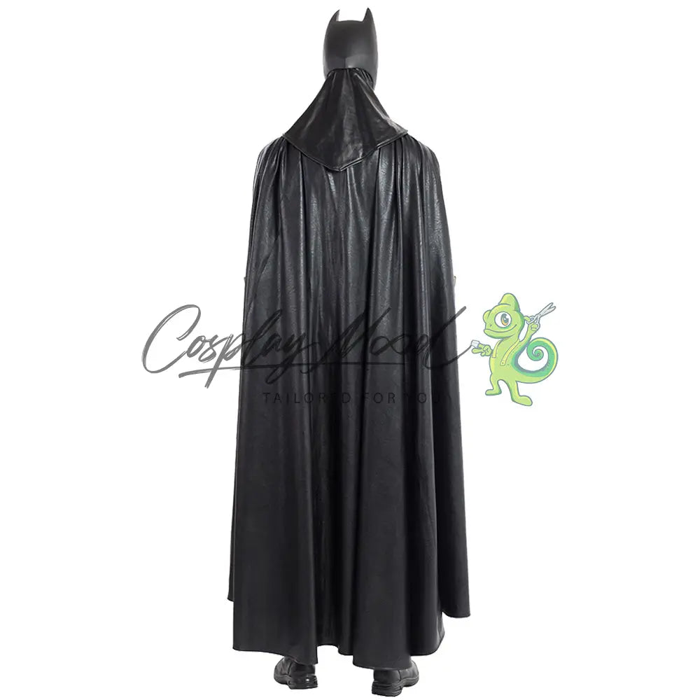 Costume-cosplay-Batman-Justice-league-DC-Comics-4