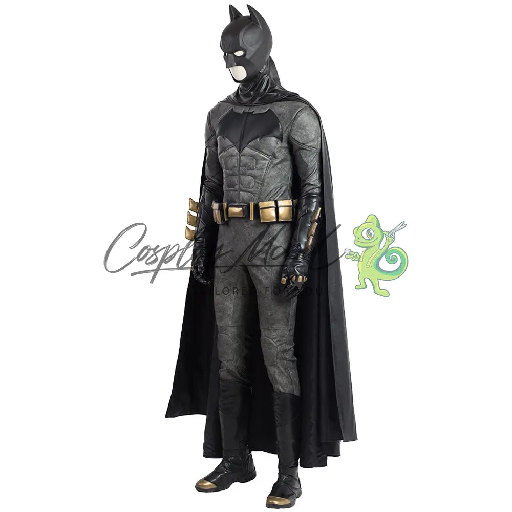 Costume-cosplay-Batman-Justice-league-DC-Comics-2