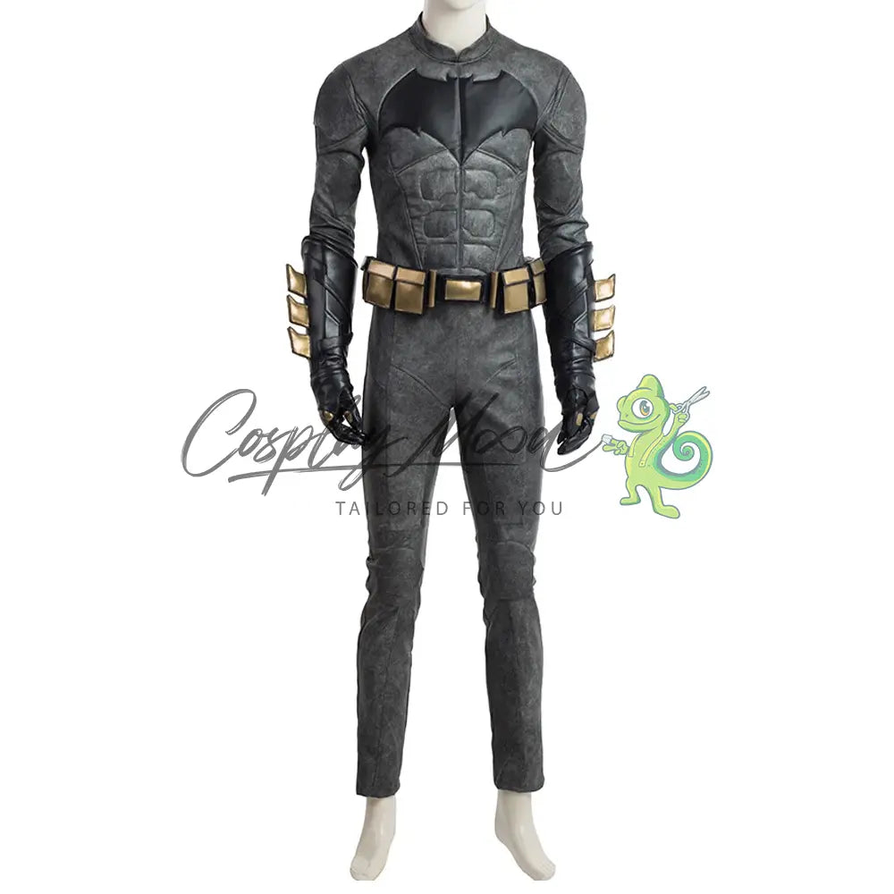 Costume-cosplay-Batman-Justice-league-DC-Comics-5