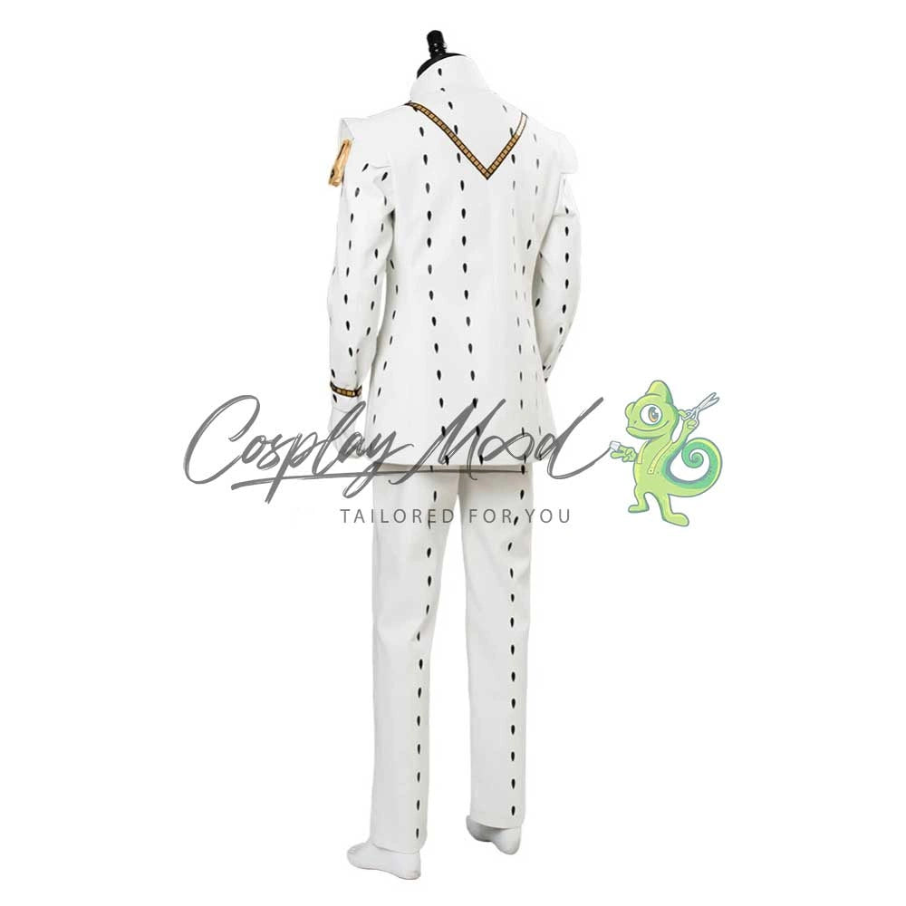 Costume-cosplay-Bruno-Bucciarati-JoJos-Bizarre-Adventure-4