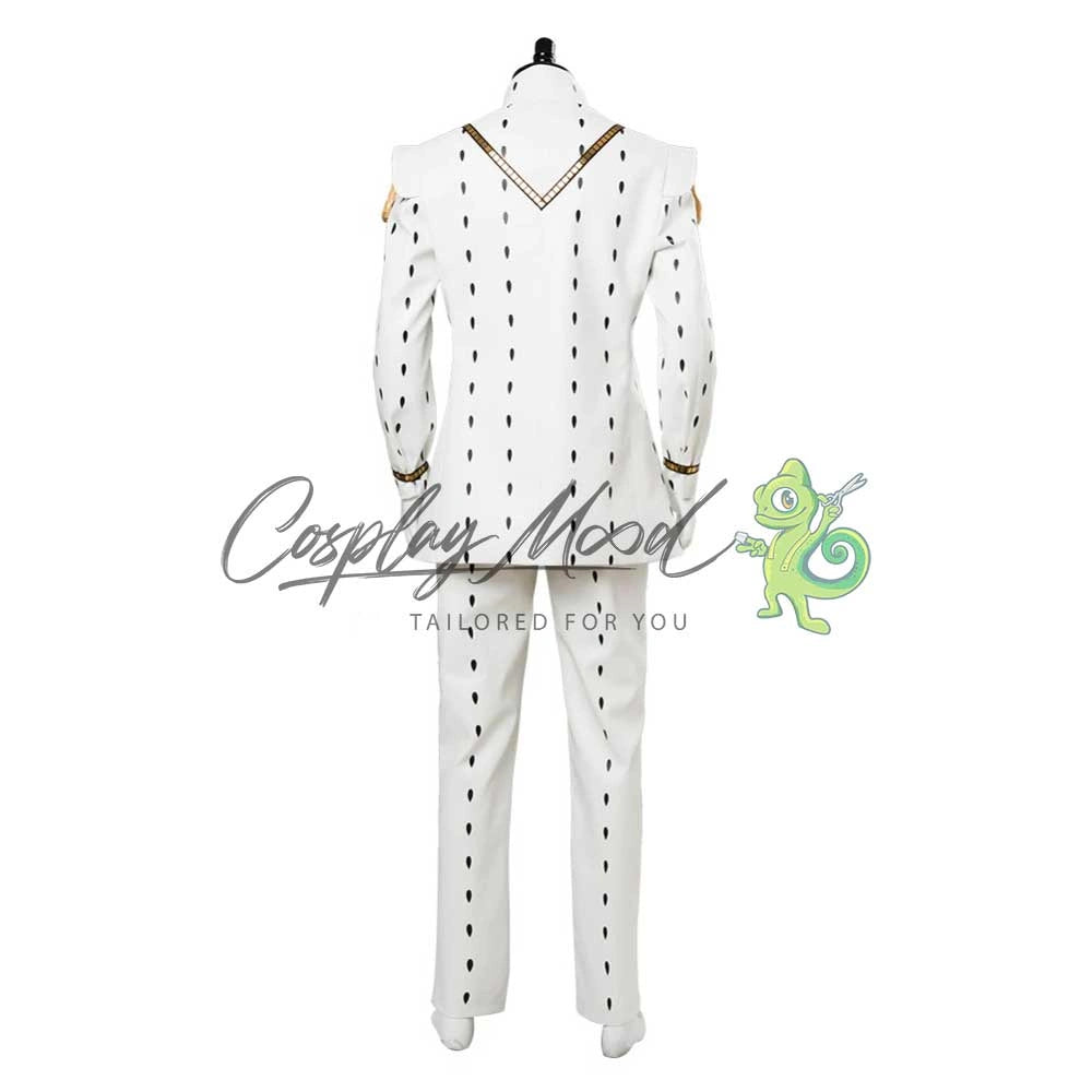 Costume-cosplay-Bruno-Bucciarati-JoJos-Bizarre-Adventure-5