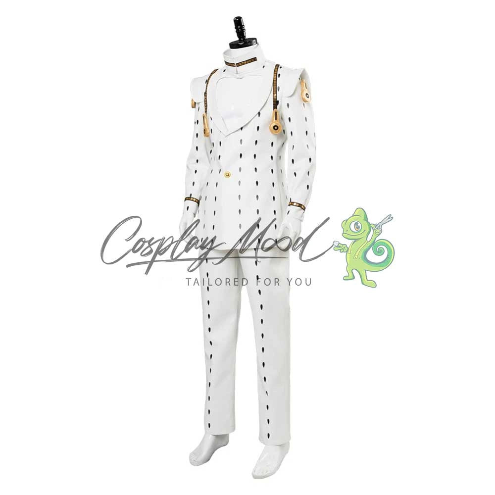 Costume-cosplay-Bruno-Bucciarati-JoJos-Bizarre-Adventure-2