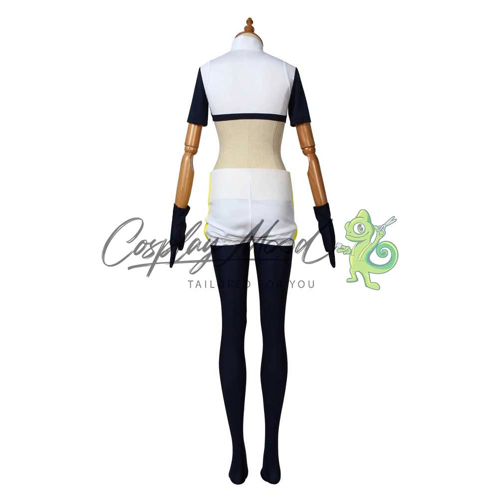 Costume-cosplay-Bubble-Girl-My-hero-academia-5