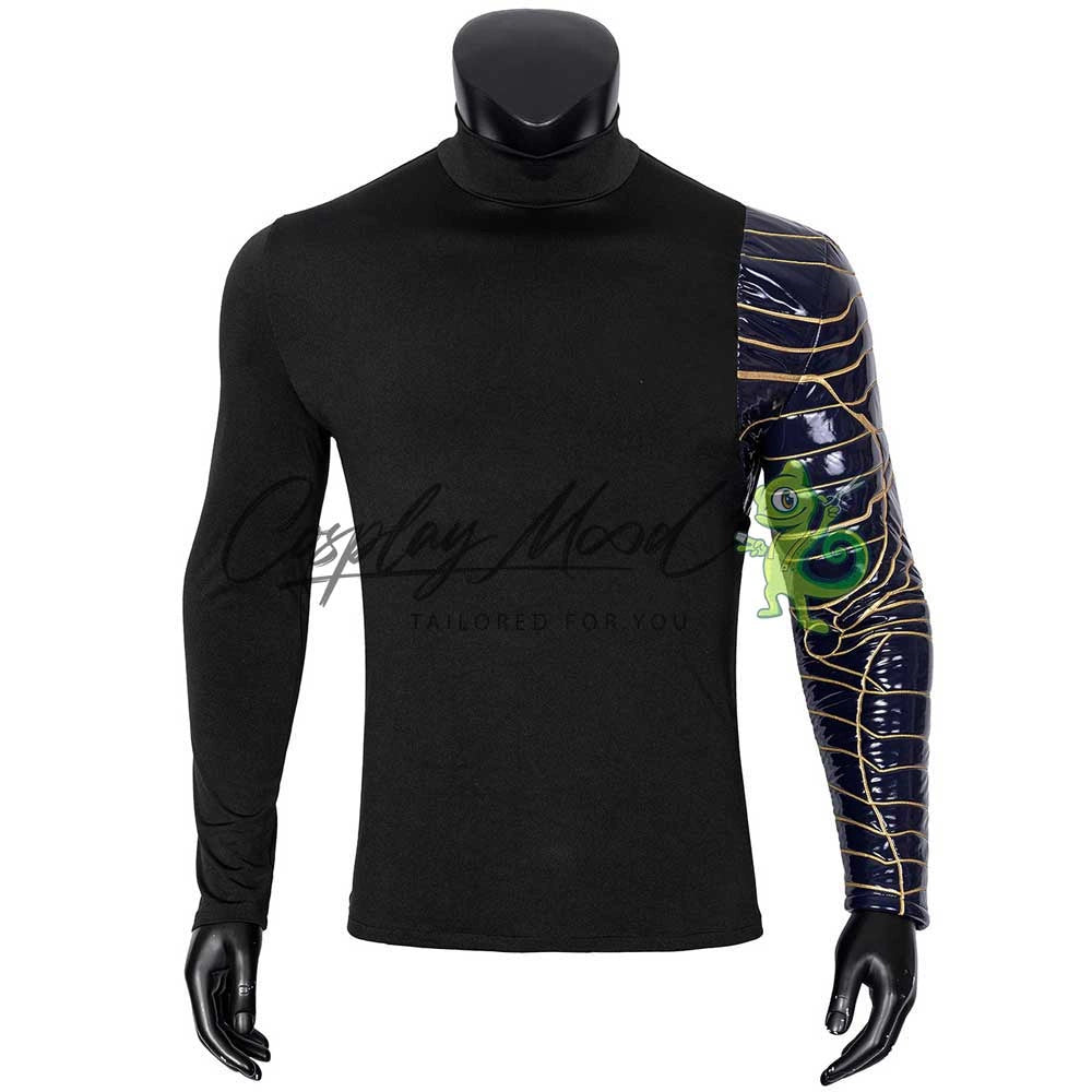 Costume-cosplay-James-Buchanan-Bucky-Barnes-The-Falcon-and-The-Winter-Soldier-Marvel-13