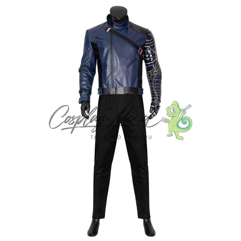 Costume-cosplay-James-Buchanan-Bucky-Barnes-The-Falcon-and-The-Winter-Soldier-Marvel-2