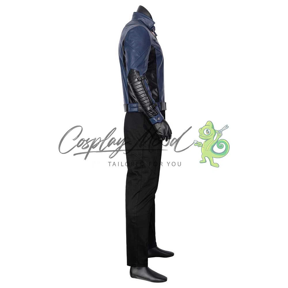 Costume-cosplay-James-Buchanan-Bucky-Barnes-The-Falcon-and-The-Winter-Soldier-Marvel-4
