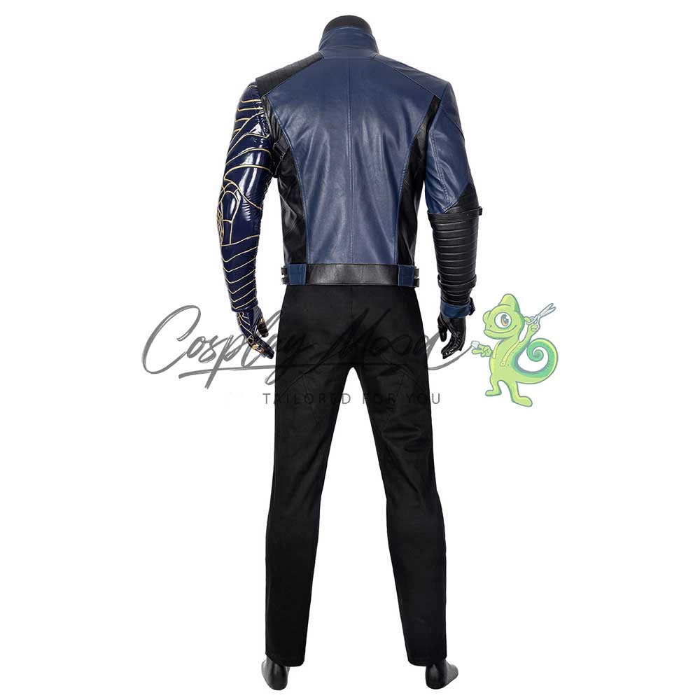 Costume-cosplay-James-Buchanan-Bucky-Barnes-The-Falcon-and-The-Winter-Soldier-Marvel-5