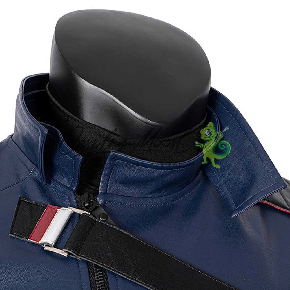 Costume-cosplay-James-Buchanan-Bucky-Barnes-The-Falcon-and-The-Winter-Soldier-Marvel-8