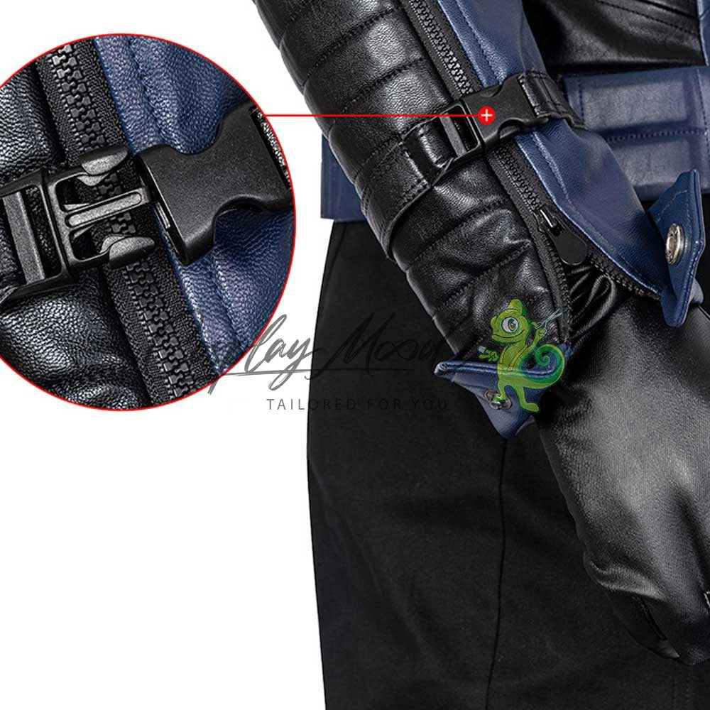 Costume-cosplay-James-Buchanan-Bucky-Barnes-The-Falcon-and-The-Winter-Soldier-Marvel-9
