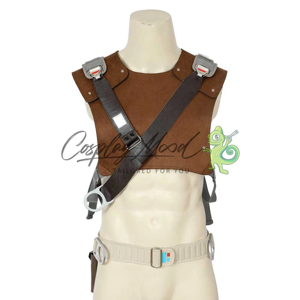 Costume-cosplay-Cal-Kestis-Star-Wars-Fallen-order-12