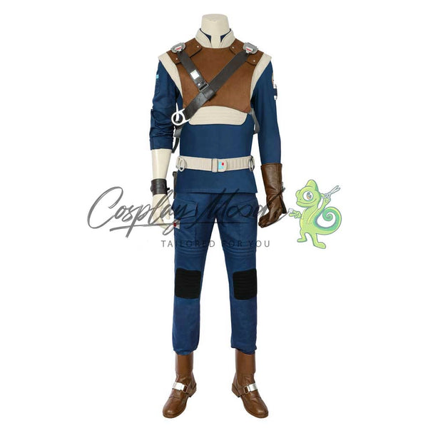 Costume-cosplay-Cal-Kestis-Star-Wars-Fallen-order