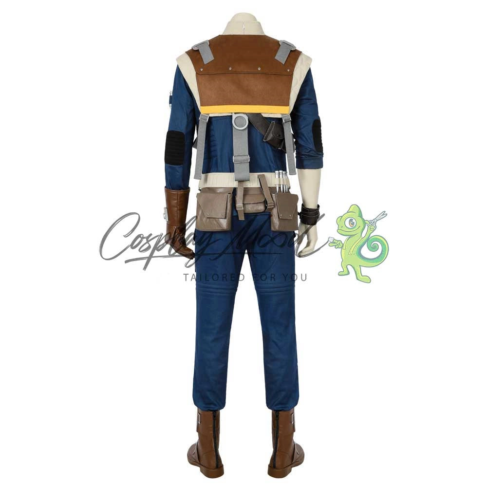 Costume-cosplay-Cal-Kestis-Star-Wars-Fallen-order-5