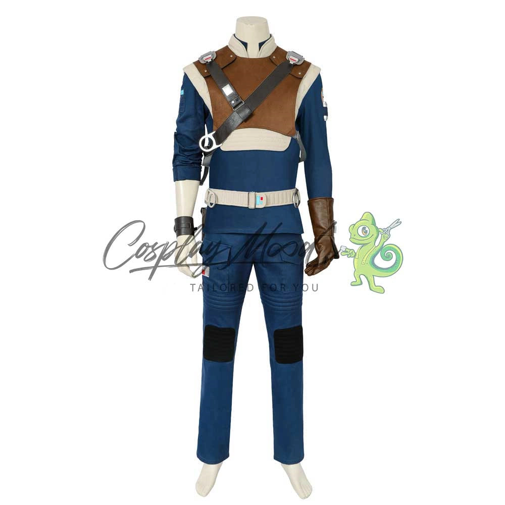 Costume-cosplay-Cal-Kestis-Star-Wars-Fallen-order-2