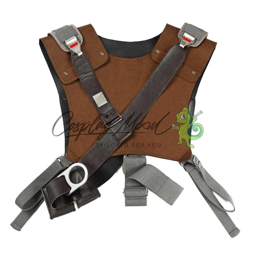 Costume-cosplay-Cal-Kestis-Star-Wars-Fallen-order-26