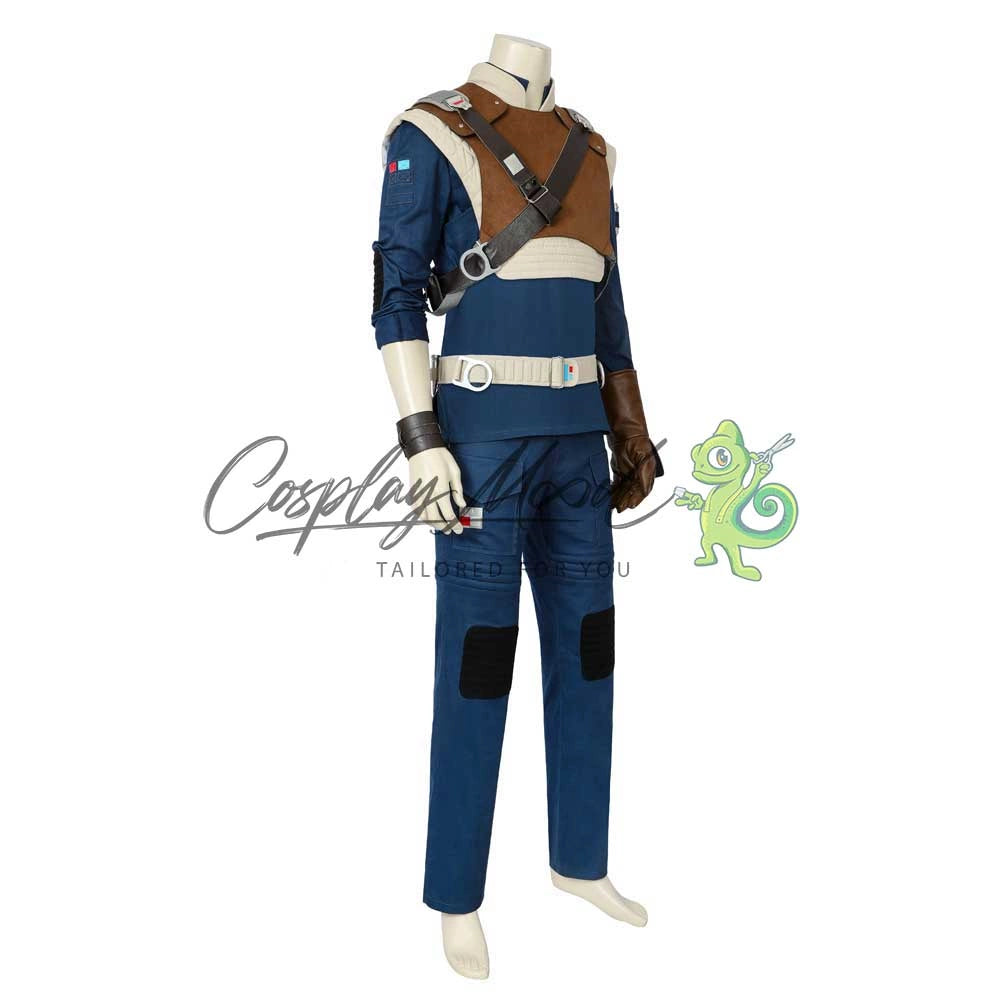Costume-cosplay-Cal-Kestis-Star-Wars-Fallen-order-3