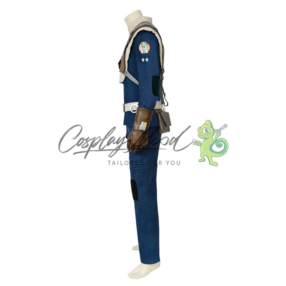 Costume-cosplay-Cal-Kestis-Star-Wars-Fallen-order-4