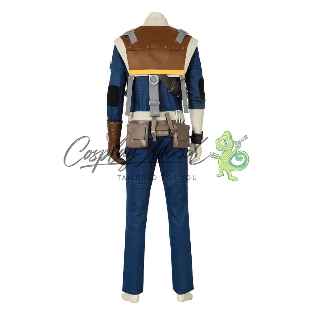 Costume-cosplay-Cal-Kestis-Star-Wars-Fallen-order-6