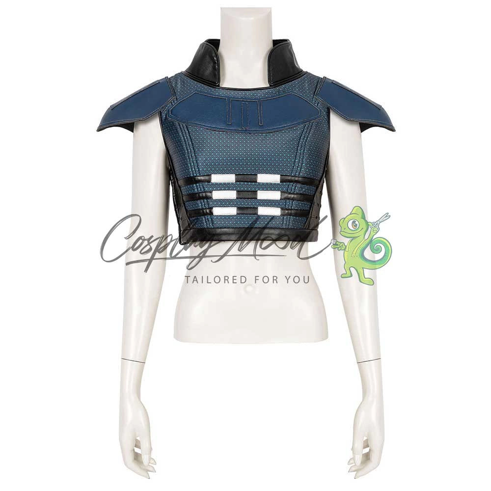 Costume-cosplay-Care-Dune-Star-Wars-10