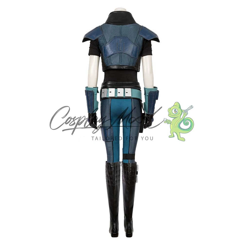 Costume-cosplay-Care-Dune-Star-Wars-6