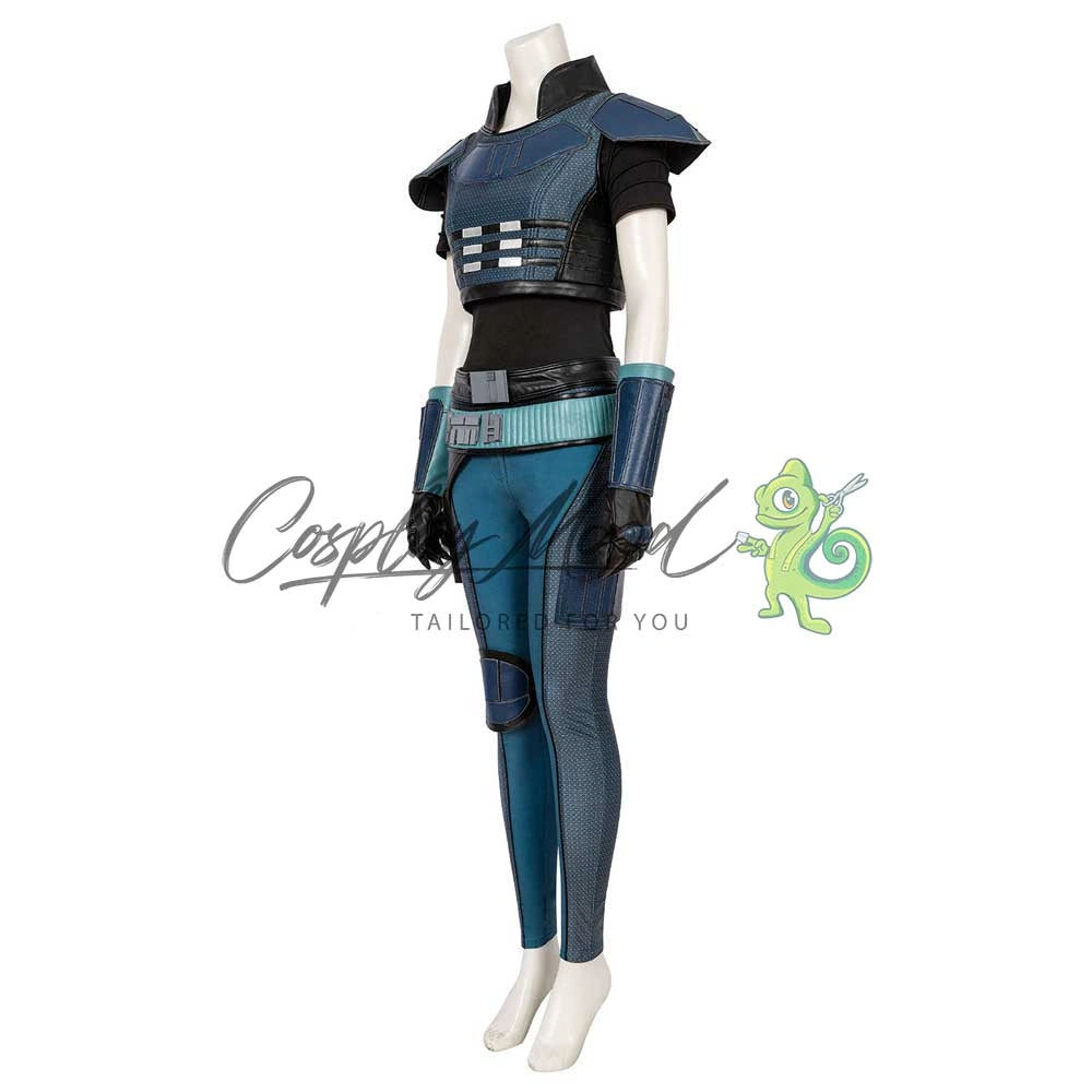 Costume-cosplay-Care-Dune-Star-Wars-3