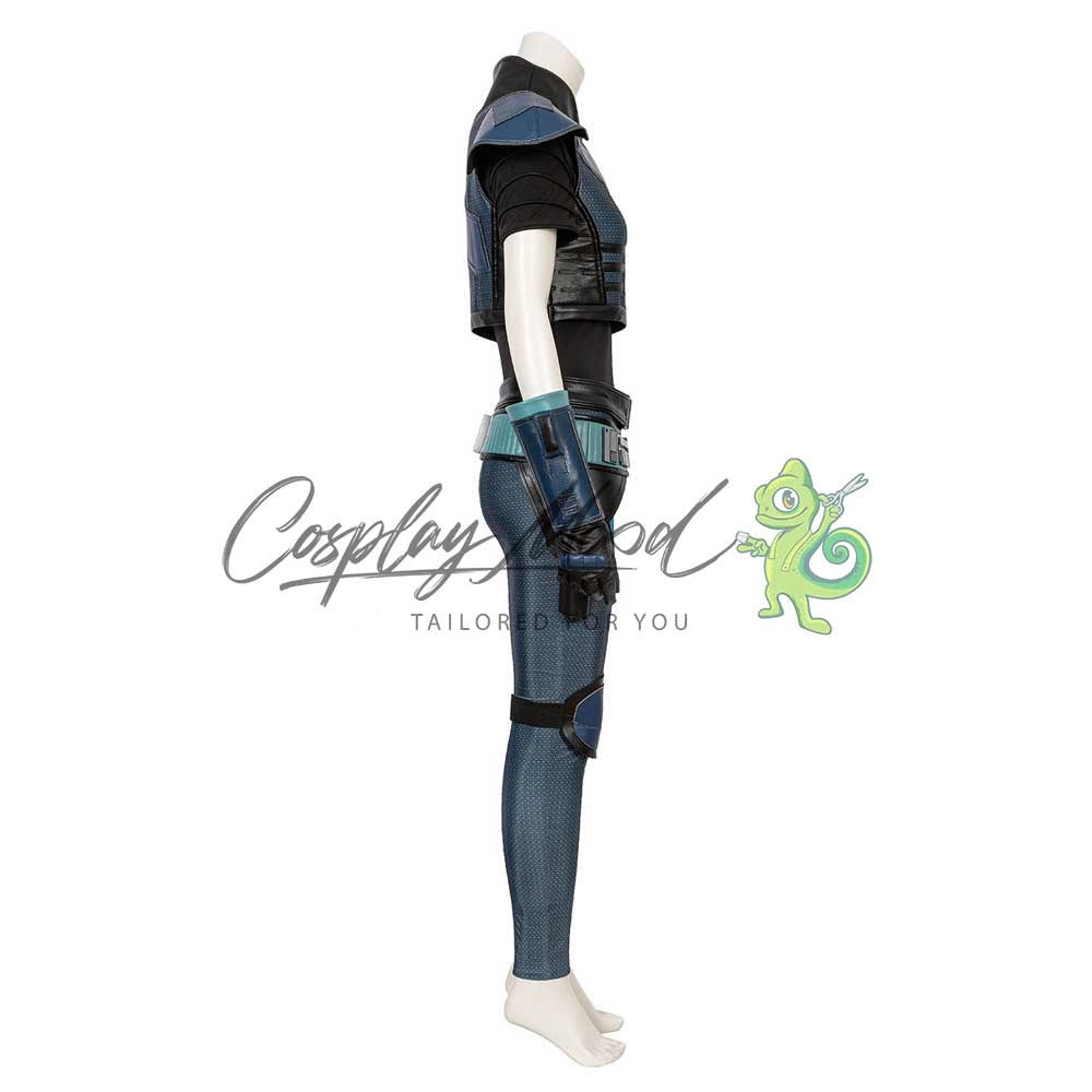 Costume-cosplay-Care-Dune-Star-Wars-5