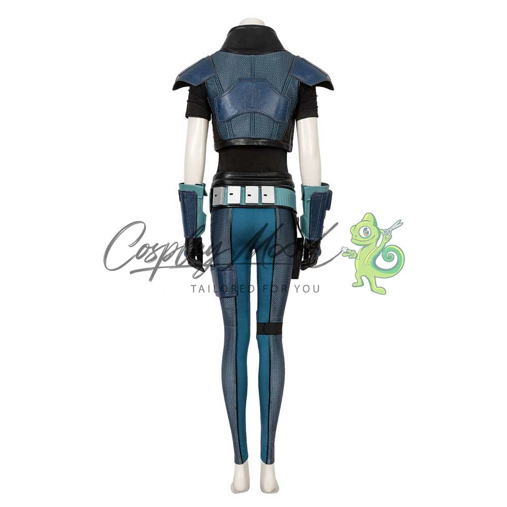 Costume-cosplay-Care-Dune-Star-Wars-7