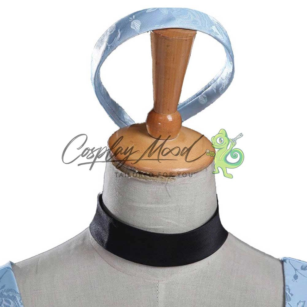 Costume-cosplay-Cenerentola-abito-ballo-Disney-6