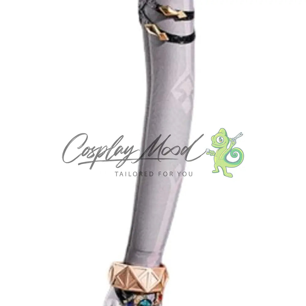 Costume-cosplay-Chasca-Genshin-Impact-31