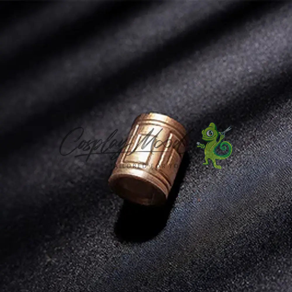 Costume-cosplay-Chasca-Genshin-Impact-56