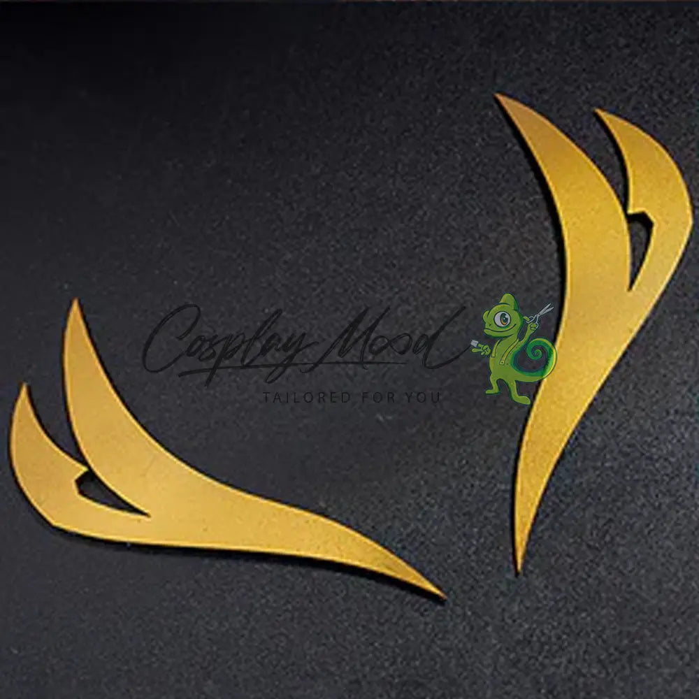 Costume-cosplay-Chasca-Genshin-Impact-9