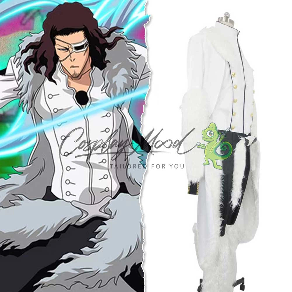 Costume-Cosplay-Coyote-Starrk-Bleach-1