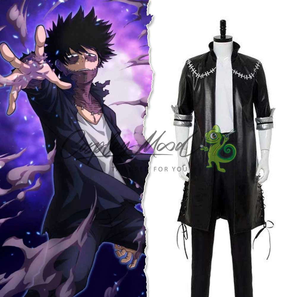 My Hero Academia Dabi Cosplay Costume Cosplaymood Cosplaymood my-hero-academia-dabi-cosplay-costume-cosplaymood-cosplaymood