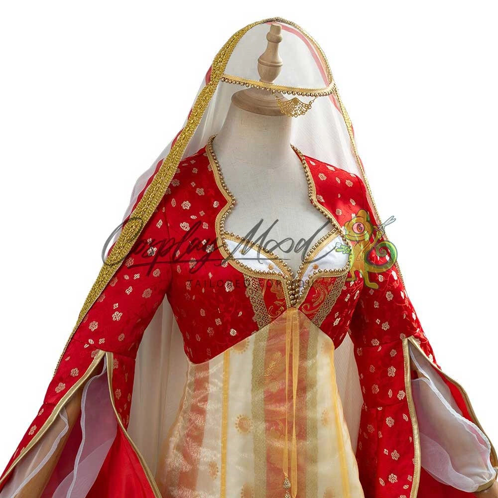Costume-cosplay-Damigella-Dalia-Aladdin-10
