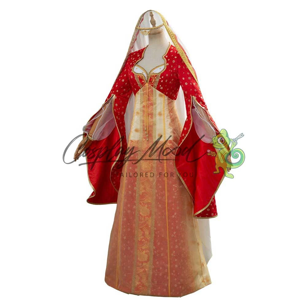 Costume-cosplay-Damigella-Dalia-Aladdin-2