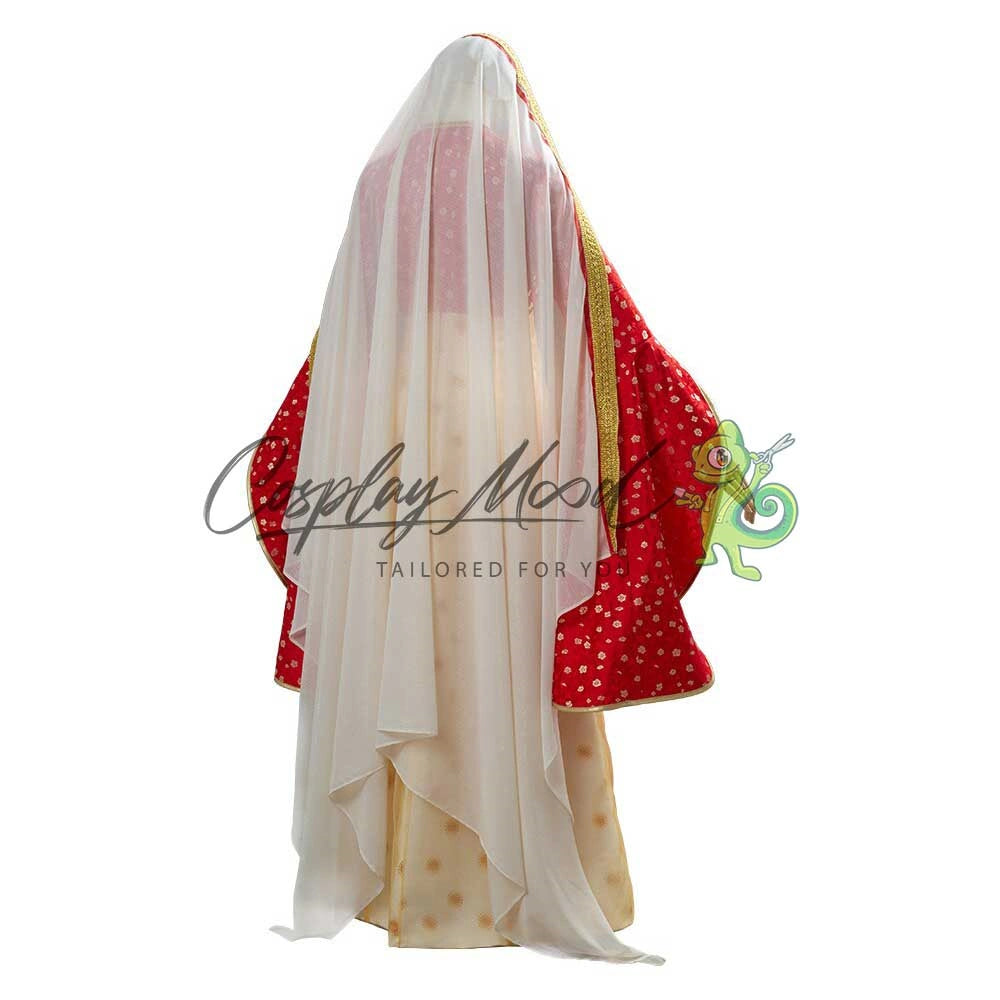 Costume-cosplay-Damigella-Dalia-Aladdin-4