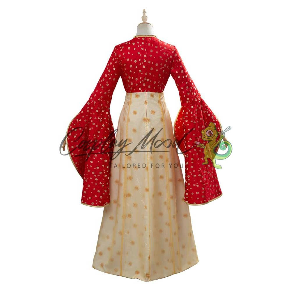 Costume-cosplay-Damigella-Dalia-Aladdin-7