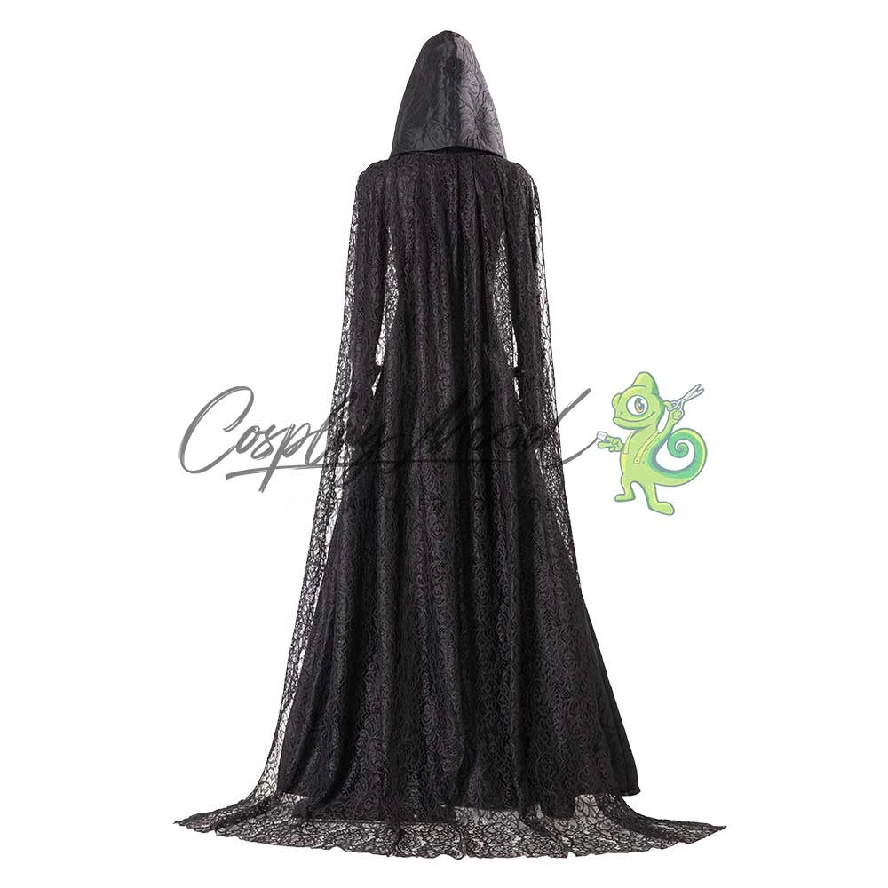 Costume-Cosplay-Daniela-Dimitrescu-Resident-Evil-Village-3