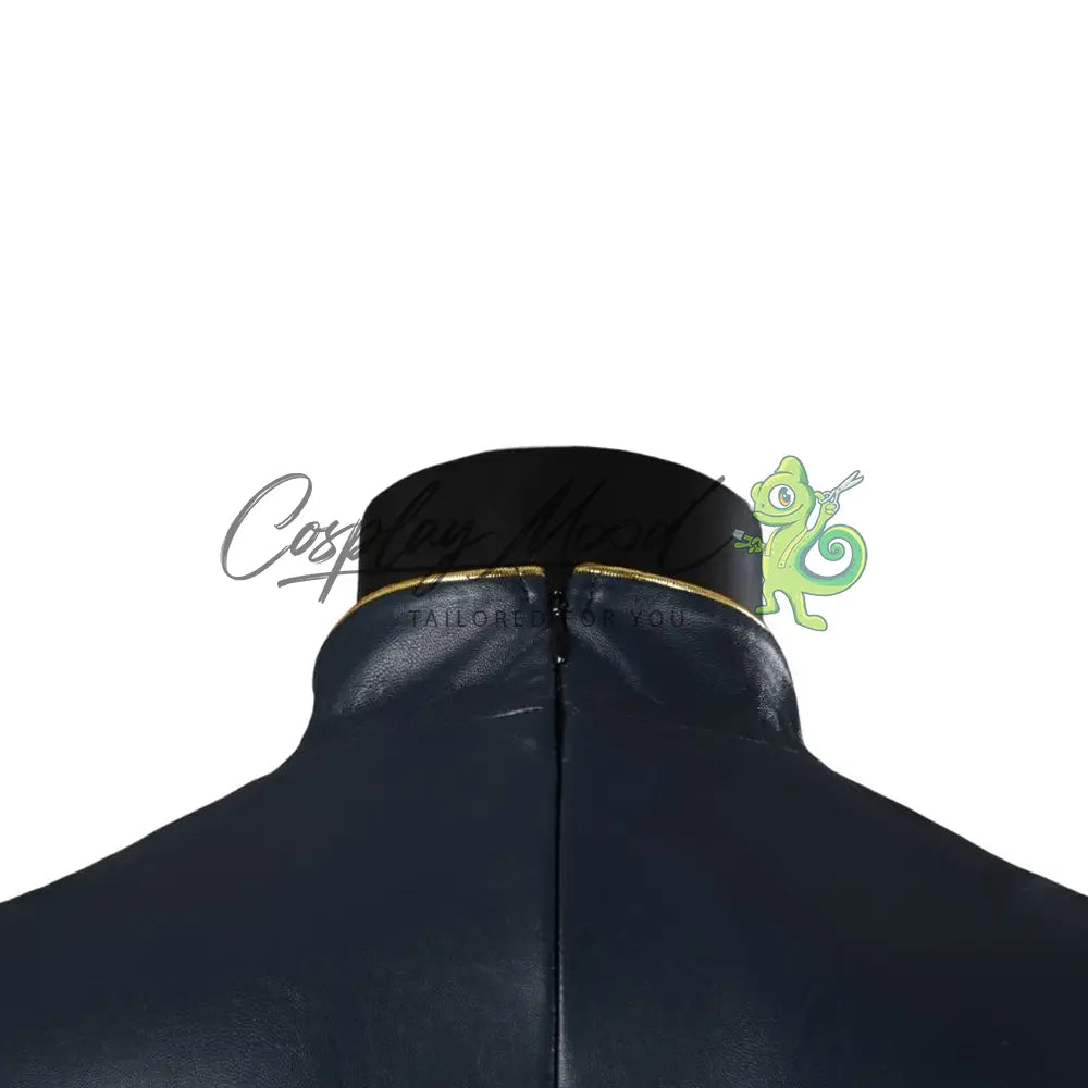 Costume-cosplay-Dark-Urge-Baldurs-Gate-3-13