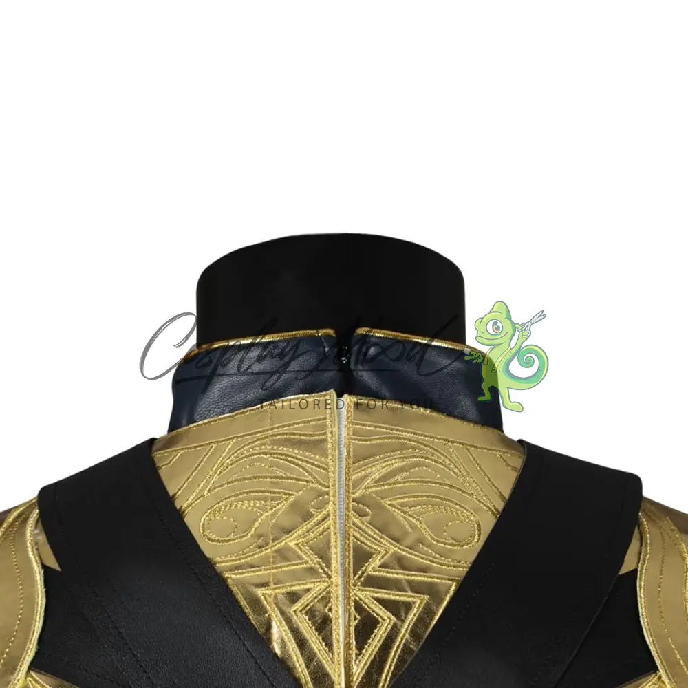 Costume-cosplay-Dark-Urge-Baldurs-Gate-3-11